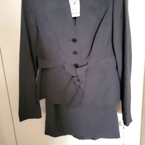 Skirt set Calvin Klein